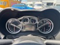 Alfa romeo mito 1.4 tb multiair 140 start  stop alfa tct collezione occasion simplicicar frejus  simplicicar simplicibike...