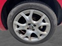 Alfa romeo mito 1.4 tb multiair 140 start  stop alfa tct collezione occasion simplicicar frejus  simplicicar simplicibike...