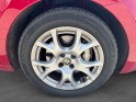 Alfa romeo mito 1.4 tb multiair 140 start  stop alfa tct collezione occasion simplicicar frejus  simplicicar simplicibike...