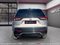 Toyota rav4 hybride my24 222 ch awd-i gr sport/pack techno/jbl/camera 360.... occasion simplicicar salon de provence...