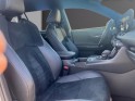 Toyota rav4 hybride my24 222 ch awd-i gr sport/pack techno/jbl/camera 360.... occasion simplicicar salon de provence...