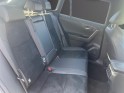 Toyota rav4 hybride my24 222 ch awd-i gr sport/pack techno/jbl/camera 360.... occasion simplicicar salon de provence...