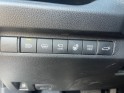Toyota rav4 hybride my24 222 ch awd-i gr sport/pack techno/jbl/camera 360.... occasion simplicicar salon de provence...