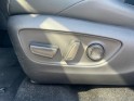 Toyota rav4 hybride my24 222 ch awd-i gr sport/pack techno/jbl/camera 360.... occasion simplicicar salon de provence...