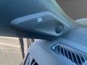 Toyota rav4 hybride my24 222 ch awd-i gr sport/pack techno/jbl/camera 360.... occasion simplicicar salon de provence...