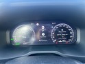 Toyota rav4 hybride my24 222 ch awd-i gr sport/pack techno/jbl/camera 360.... occasion simplicicar salon de provence...