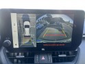 Toyota rav4 hybride my24 222 ch awd-i gr sport/pack techno/jbl/camera 360.... occasion simplicicar salon de provence...