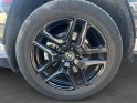 Toyota rav4 hybride my24 222 ch awd-i gr sport/pack techno/jbl/camera 360.... occasion simplicicar salon de provence...