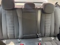 Peugeot 308 1.2 puretech 110ch ss bvm5/camera de recul/regulateur de vitesse occasion paris 17ème (75)(porte maillot)...