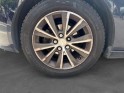 Peugeot 308 1.2 puretech 110ch ss bvm5/camera de recul/regulateur de vitesse occasion paris 17ème (75)(porte maillot)...