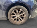 Peugeot 308 1.2 puretech 110ch ss bvm5/camera de recul/regulateur de vitesse occasion paris 17ème (75)(porte maillot)...