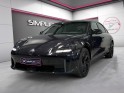 Hyundai ioniq6 77,4 kwh first edition occasion simplicicar magny-en-vexin simplicicar simplicibike france