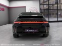 Hyundai ioniq6 77,4 kwh first edition occasion simplicicar magny-en-vexin simplicicar simplicibike france