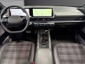 Hyundai ioniq6 77,4 kwh first edition occasion simplicicar magny-en-vexin simplicicar simplicibike france