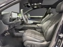 Hyundai ioniq6 77,4 kwh first edition occasion simplicicar magny-en-vexin simplicicar simplicibike france