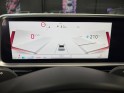 Hyundai ioniq6 77,4 kwh first edition occasion simplicicar magny-en-vexin simplicicar simplicibike france