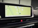 Hyundai ioniq6 77,4 kwh first edition occasion simplicicar magny-en-vexin simplicicar simplicibike france