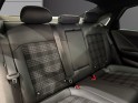 Hyundai ioniq6 77,4 kwh first edition occasion simplicicar magny-en-vexin simplicicar simplicibike france