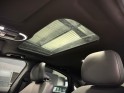 Hyundai ioniq6 77,4 kwh first edition occasion simplicicar magny-en-vexin simplicicar simplicibike france