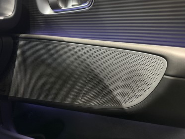Hyundai ioniq6 77,4 kwh first edition occasion simplicicar magny-en-vexin simplicicar simplicibike france