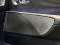 Hyundai ioniq6 77,4 kwh first edition occasion simplicicar magny-en-vexin simplicicar simplicibike france