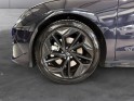 Hyundai ioniq6 77,4 kwh first edition occasion simplicicar magny-en-vexin simplicicar simplicibike france