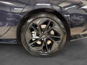 Hyundai ioniq6 77,4 kwh first edition occasion simplicicar magny-en-vexin simplicicar simplicibike france