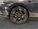 Hyundai ioniq6 77,4 kwh first edition occasion simplicicar magny-en-vexin simplicicar simplicibike france