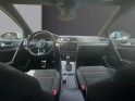 Volkswagen golf 2.0 tsi 245 dsg7 gti performance occasion cannes (06) simplicicar simplicibike france
