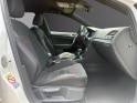 Volkswagen golf 2.0 tsi 245 dsg7 gti performance occasion cannes (06) simplicicar simplicibike france