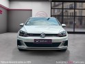Volkswagen golf 2.0 tsi 245 dsg7 gti performance occasion cannes (06) simplicicar simplicibike france