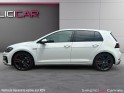 Volkswagen golf 2.0 tsi 245 dsg7 gti performance occasion cannes (06) simplicicar simplicibike france
