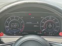 Volkswagen golf 2.0 tsi 245 dsg7 gti performance occasion cannes (06) simplicicar simplicibike france