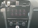 Volkswagen golf 2.0 tsi 245 dsg7 gti performance occasion cannes (06) simplicicar simplicibike france