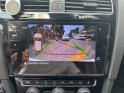 Volkswagen golf 2.0 tsi 245 dsg7 gti performance occasion cannes (06) simplicicar simplicibike france