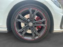 Volkswagen golf 2.0 tsi 245 dsg7 gti performance occasion cannes (06) simplicicar simplicibike france