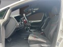 Volkswagen golf 2.0 tsi 245 dsg7 gti performance occasion cannes (06) simplicicar simplicibike france