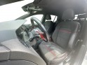 Volkswagen golf 2.0 tsi 245 dsg7 gti performance occasion cannes (06) simplicicar simplicibike france
