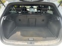 Volkswagen golf 2.0 tsi 245 dsg7 gti performance occasion cannes (06) simplicicar simplicibike france