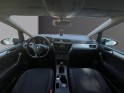 Volkswagen touran 1.2 tsi 110 bmt 7pl trendline entretien complet vw occasion simplicicar la ciotat simplicicar simplicibike...