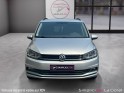 Volkswagen touran 1.2 tsi 110 bmt 7pl trendline entretien complet vw occasion simplicicar la ciotat simplicicar simplicibike...