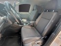 Volkswagen touran 1.2 tsi 110 bmt 7pl trendline entretien complet vw occasion simplicicar la ciotat simplicicar simplicibike...