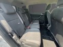 Volkswagen touran 1.2 tsi 110 bmt 7pl trendline entretien complet vw occasion simplicicar la ciotat simplicicar simplicibike...