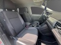 Volkswagen touran 1.2 tsi 110 bmt 7pl trendline entretien complet vw occasion simplicicar la ciotat simplicicar simplicibike...