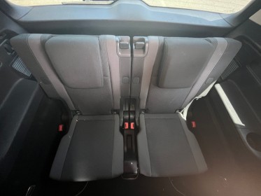 Volkswagen touran 1.2 tsi 110 bmt 7pl trendline entretien complet vw occasion simplicicar la ciotat simplicicar simplicibike...