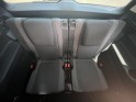 Volkswagen touran 1.2 tsi 110 bmt 7pl trendline entretien complet vw occasion simplicicar la ciotat simplicicar simplicibike...