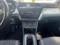 Volkswagen touran 1.2 tsi 110 bmt 7pl trendline entretien complet vw occasion simplicicar la ciotat simplicicar simplicibike...