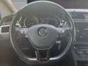 Volkswagen touran 1.2 tsi 110 bmt 7pl trendline entretien complet vw occasion simplicicar la ciotat simplicicar simplicibike...