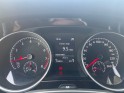 Volkswagen touran 1.2 tsi 110 bmt 7pl trendline entretien complet vw occasion simplicicar la ciotat simplicicar simplicibike...