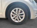 Volkswagen touran 1.2 tsi 110 bmt 7pl trendline entretien complet vw occasion simplicicar la ciotat simplicicar simplicibike...